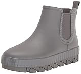Sperry Women's Torrent Rain Boot | Amazon (US)