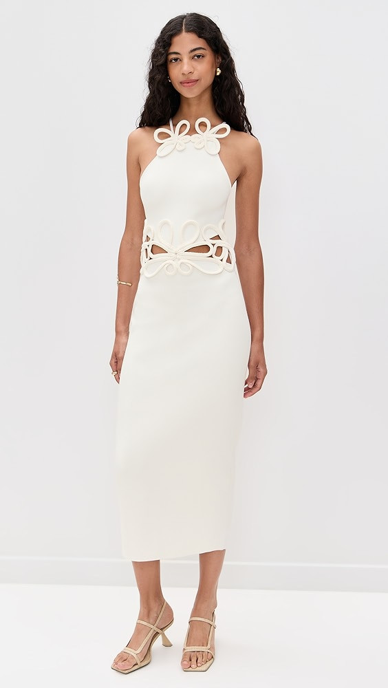 Jena Knit Dress | Shopbop