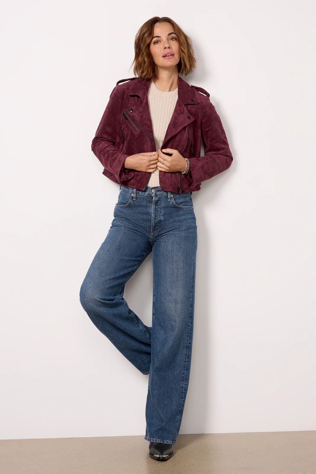 Dessert Wine Moto | Evereve