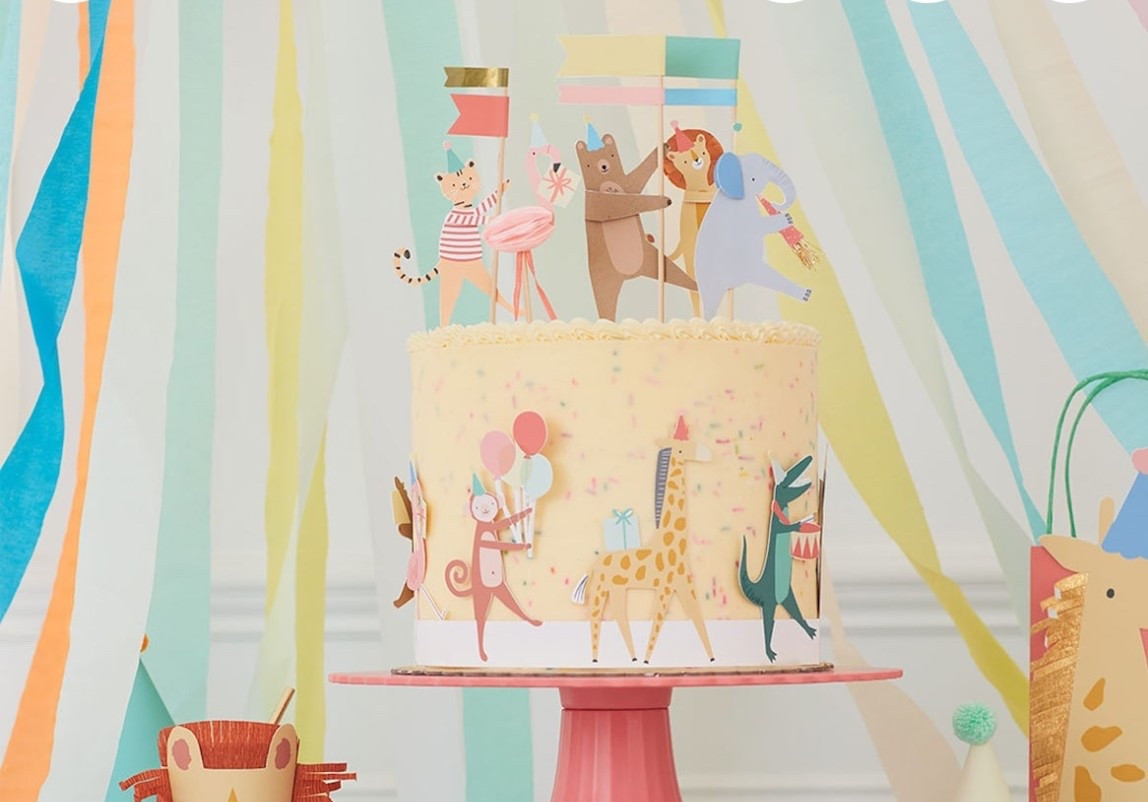 Tatum’s 1st Birthday Wish List

#LTKKids #LTKmomlife #LTKBaby