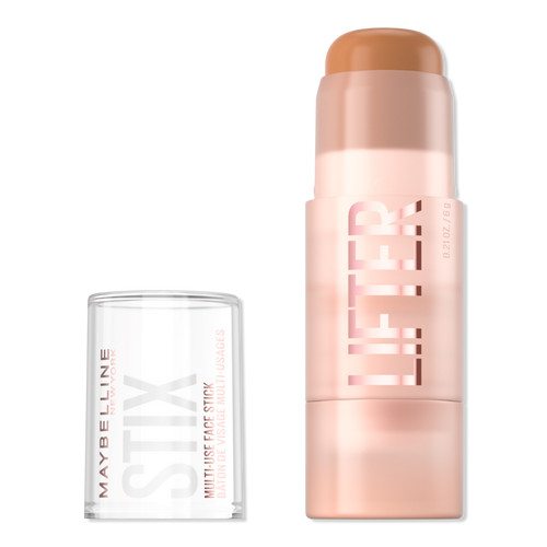 Lifter Stix Multi-Use Face Stick | Ulta