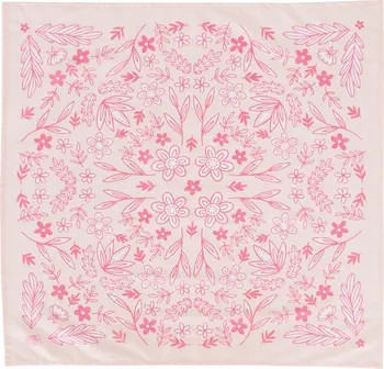 Pony Tales Bandanas | Nordstrom