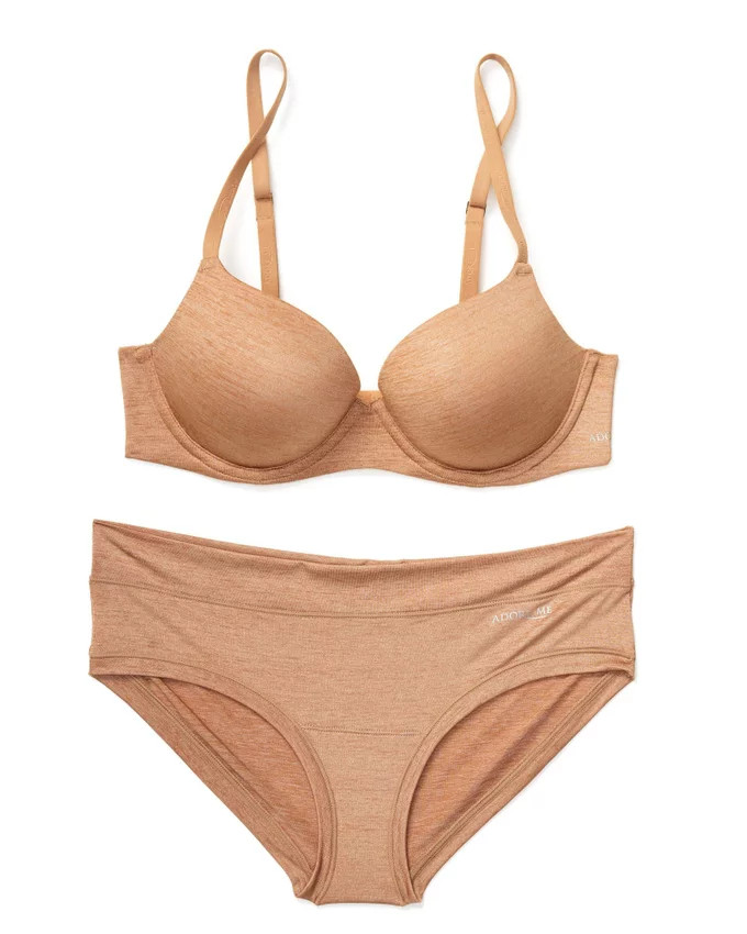 Ashling Contour | Adore Me