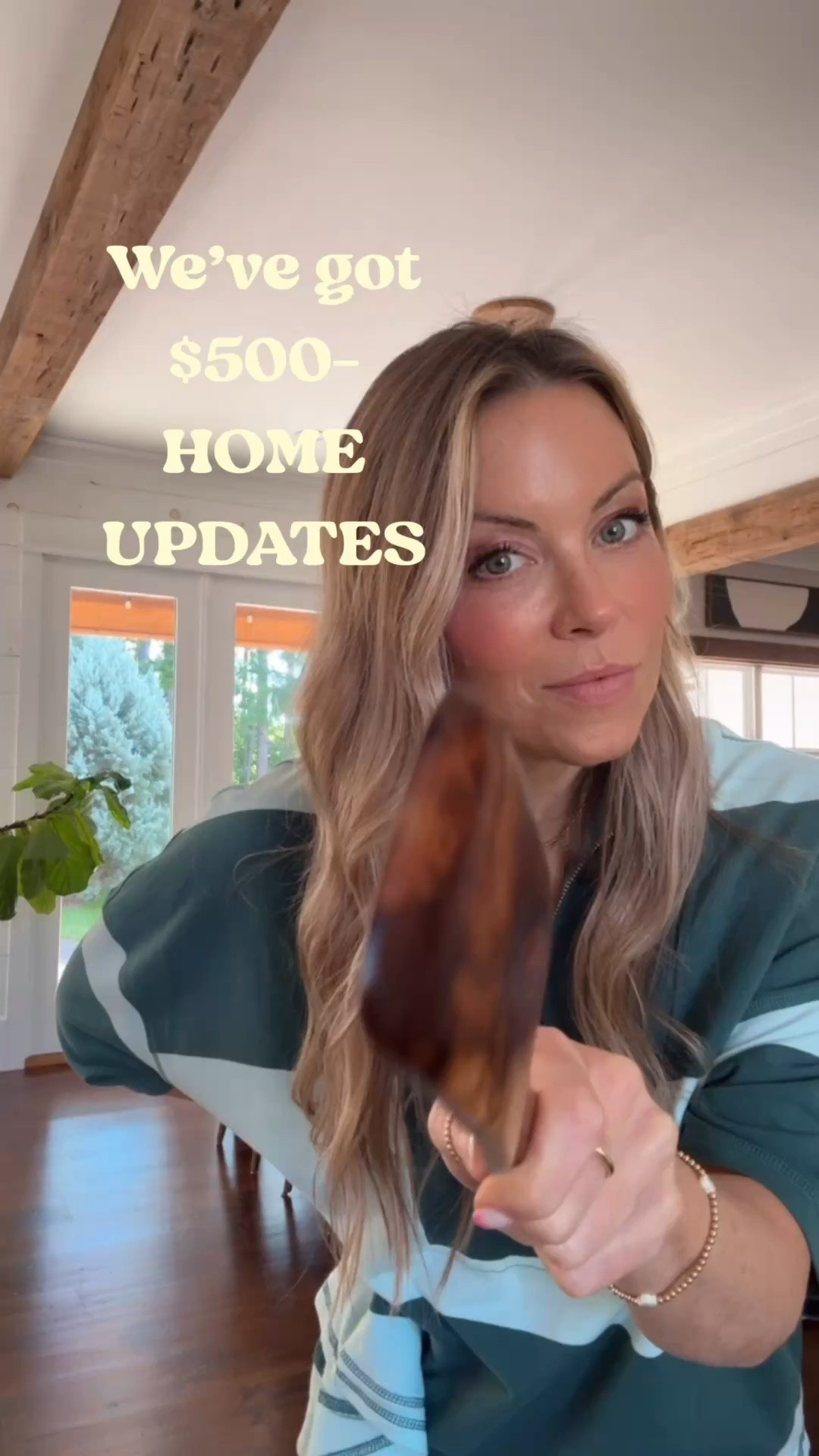 Home updates 🩵

#LTKHome #LTKSaleAlert