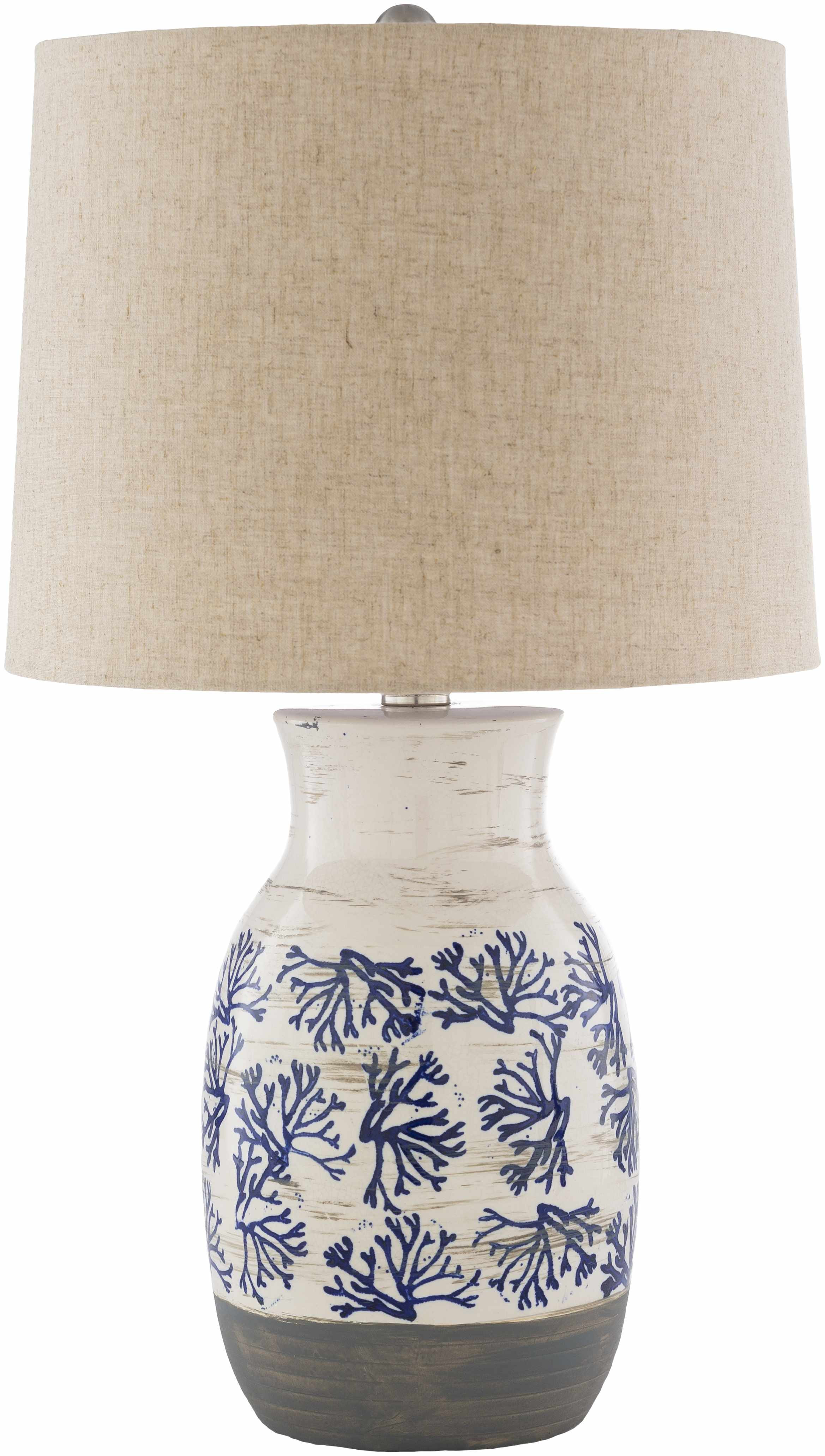 Newcomerstown Table Lamp | Boutique Rugs