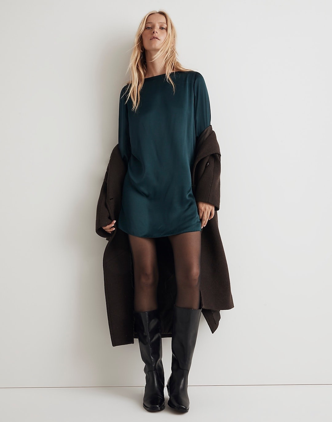 My current MADEWELL FAVS!!! 


Thanksgiving outfit, holiday party, Christmas dress, date night, 

#LTKsalealert #LTKU #LTKHoliday