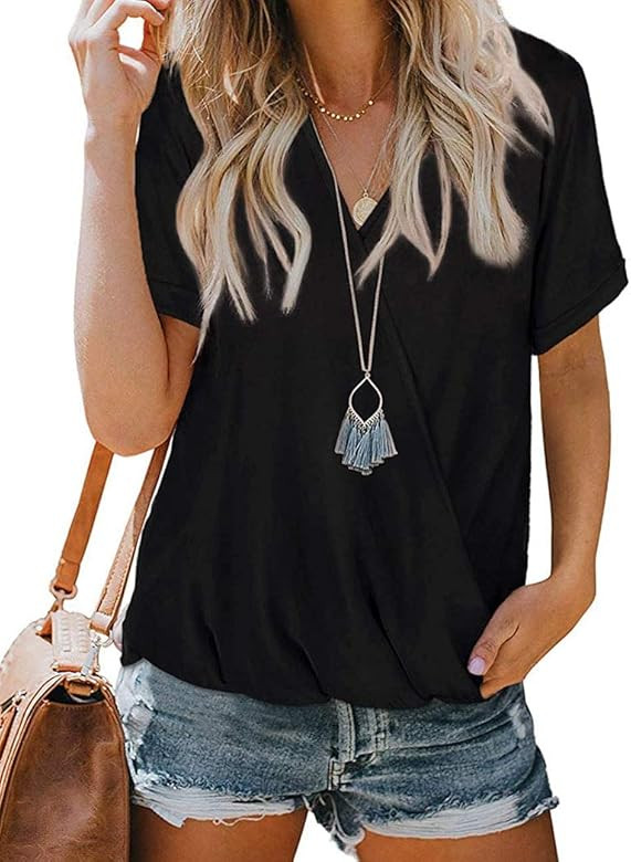 Kancystore | Amazon (US)