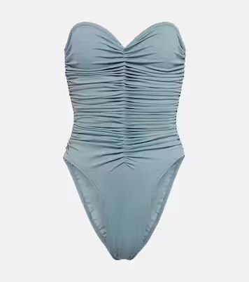 Slinky Marissa swimsuit | Mytheresa (US/CA)