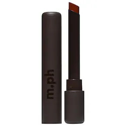 m. ph by Mary Phillips Lip Ciggy Hydrating Lipstick Balm Tickled Pink 0.03 oz/0.9 g | Sephora (US)