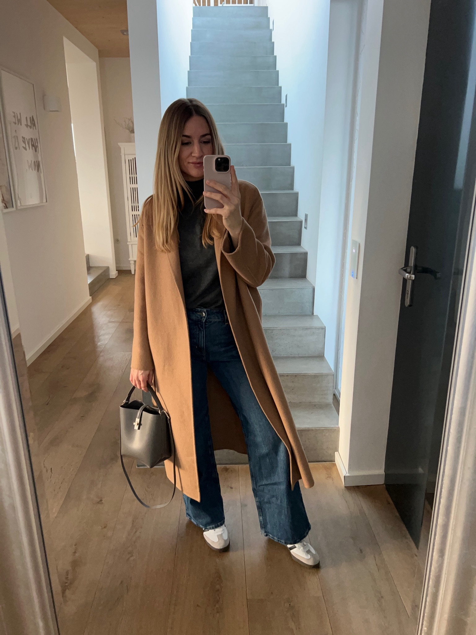 Basic Love 

#LTKstyletip #LTKshoecrush #LTKeurope