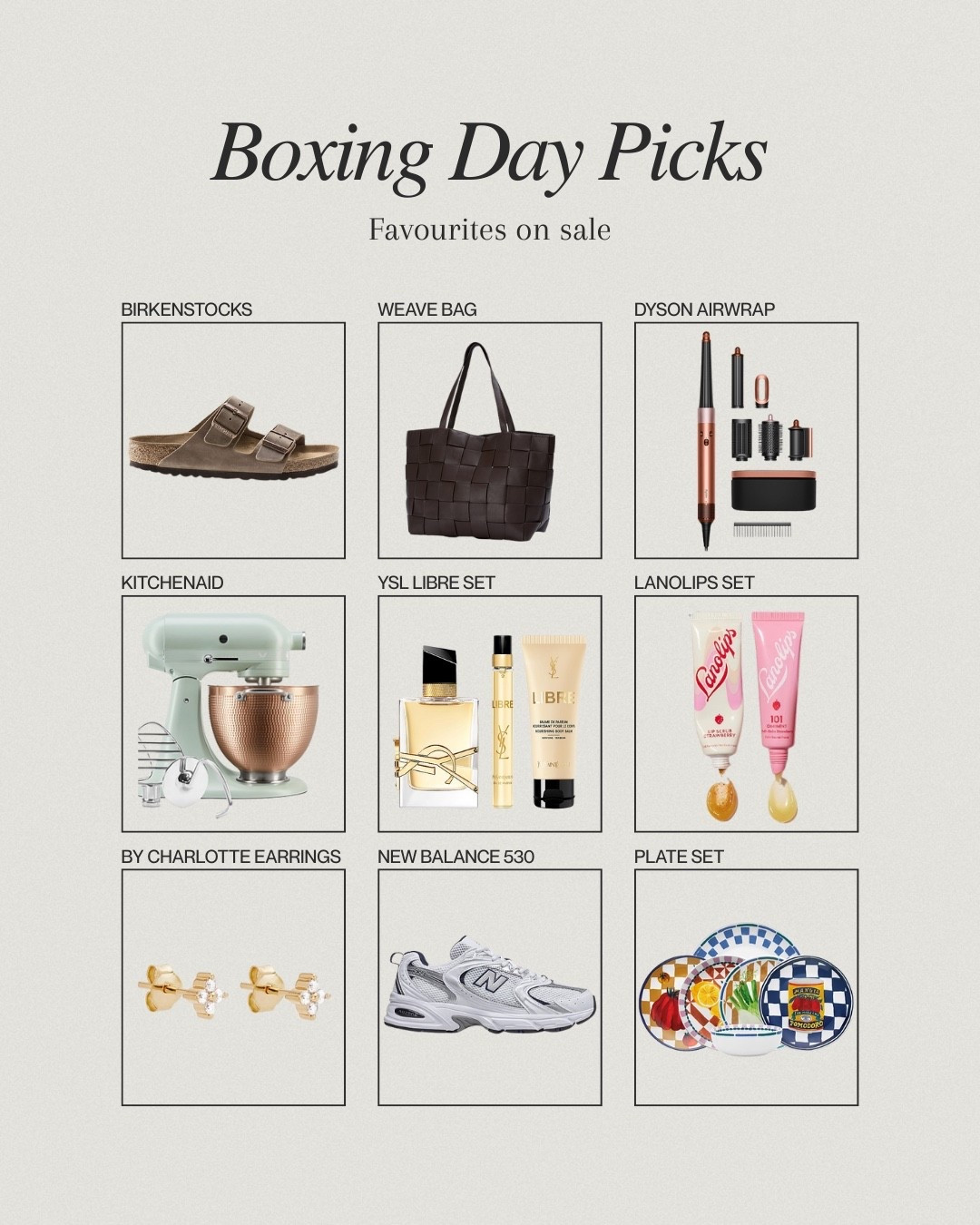 Some sale picks in my cart currently! 🫶🏼 #LTKxDavidJones 

#LTKsale #LTKaustralia #LTKsummer