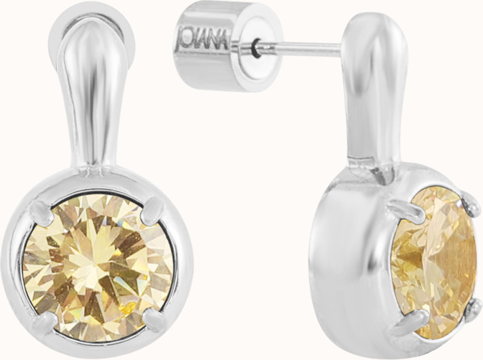 The Clement Earrings | Nordstrom