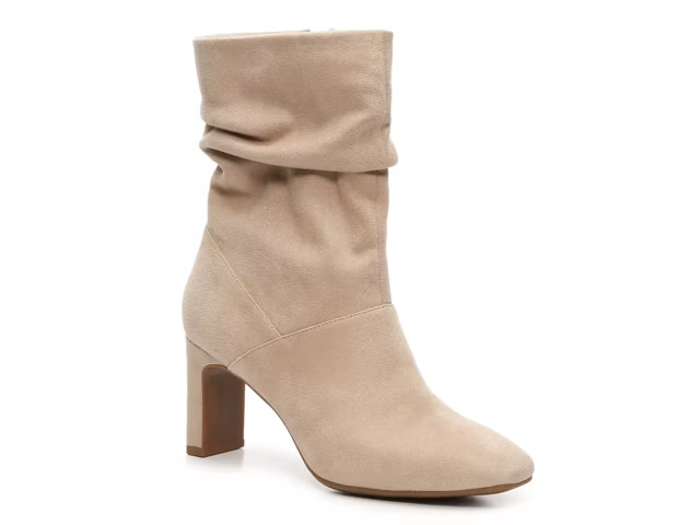 Kelly & Katie Mollwin Boot | DSW