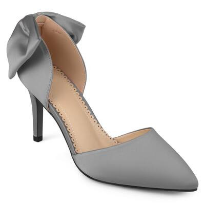 Buy Women's Heels Online at Overstock | Our Best Women's Shoes Deals | Bed Bath & Beyond