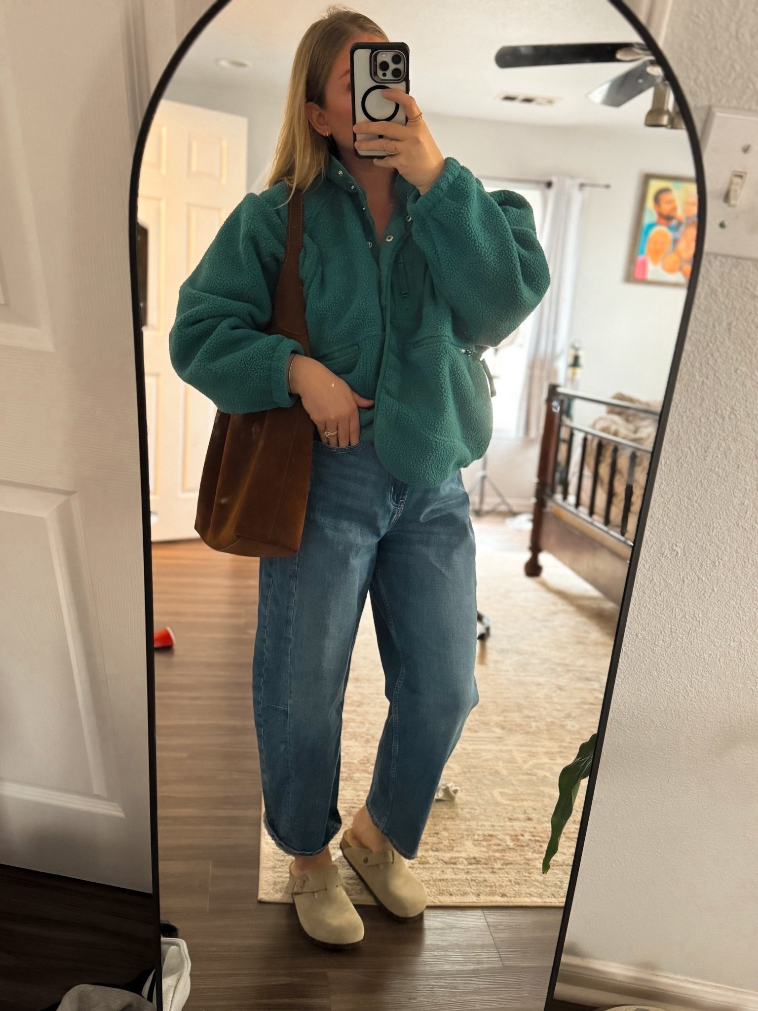 #LTKootd #LTKdayinmylife #LTKmomlife