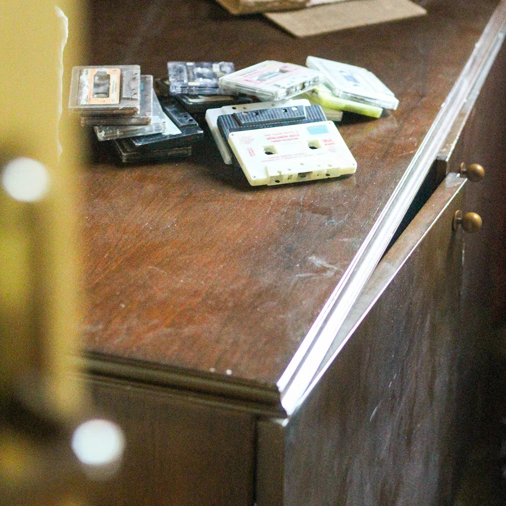 Round Knob Multipack (Set of 12) | Wayfair North America