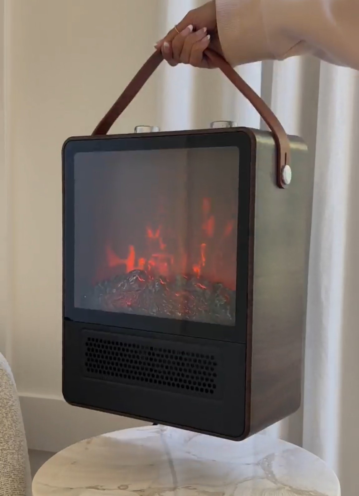 Scroll to shop!! Follow for more!!! Xo! ✨

#LTKSeasonal #LTKGiftGuide #LTKHome