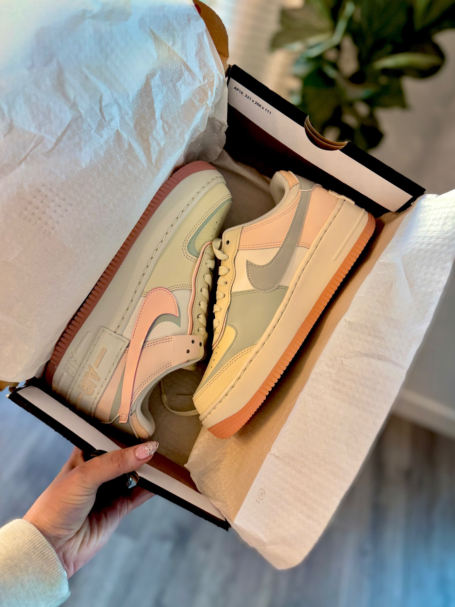 I’m obsessed! 😍 
I got my normal size 6.5. They run tts! 

#LTKShoeCrush
