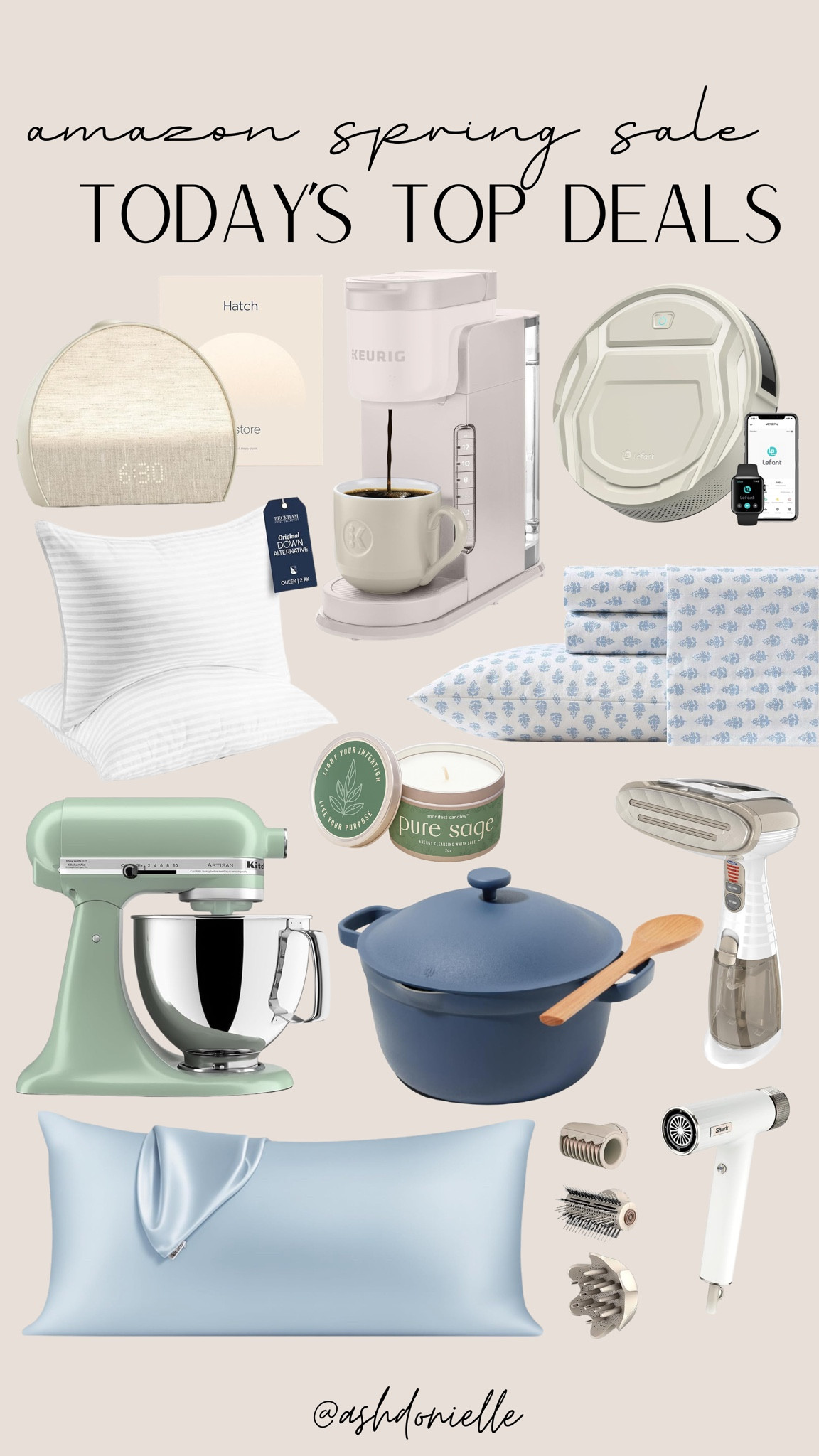 Amazon today’s top 100 deals

top trending best sellers list
viral must have products 2026
amazon top rated finds
most popular online purchases
customer favorite essentials
highly reviewed trending items
best selling everyday products
top rated lifestyle finds
most loved viral products

#LTKSeasonal #LTKSaleAlert