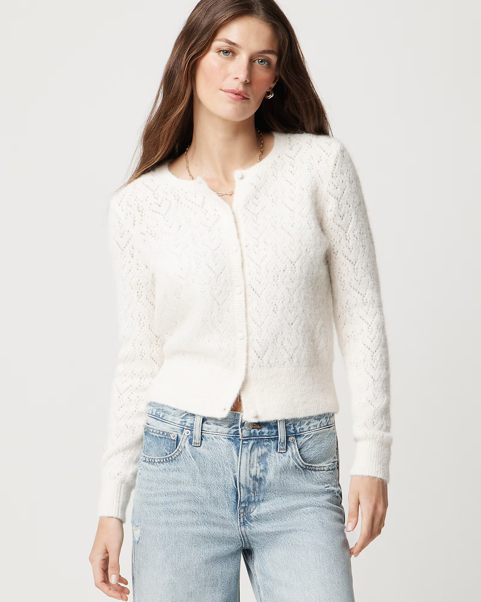 The Real Deal from $19.95! | J.Crew Factory