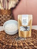 Lavender Bath Soak 4 OZ | Amazon (US)