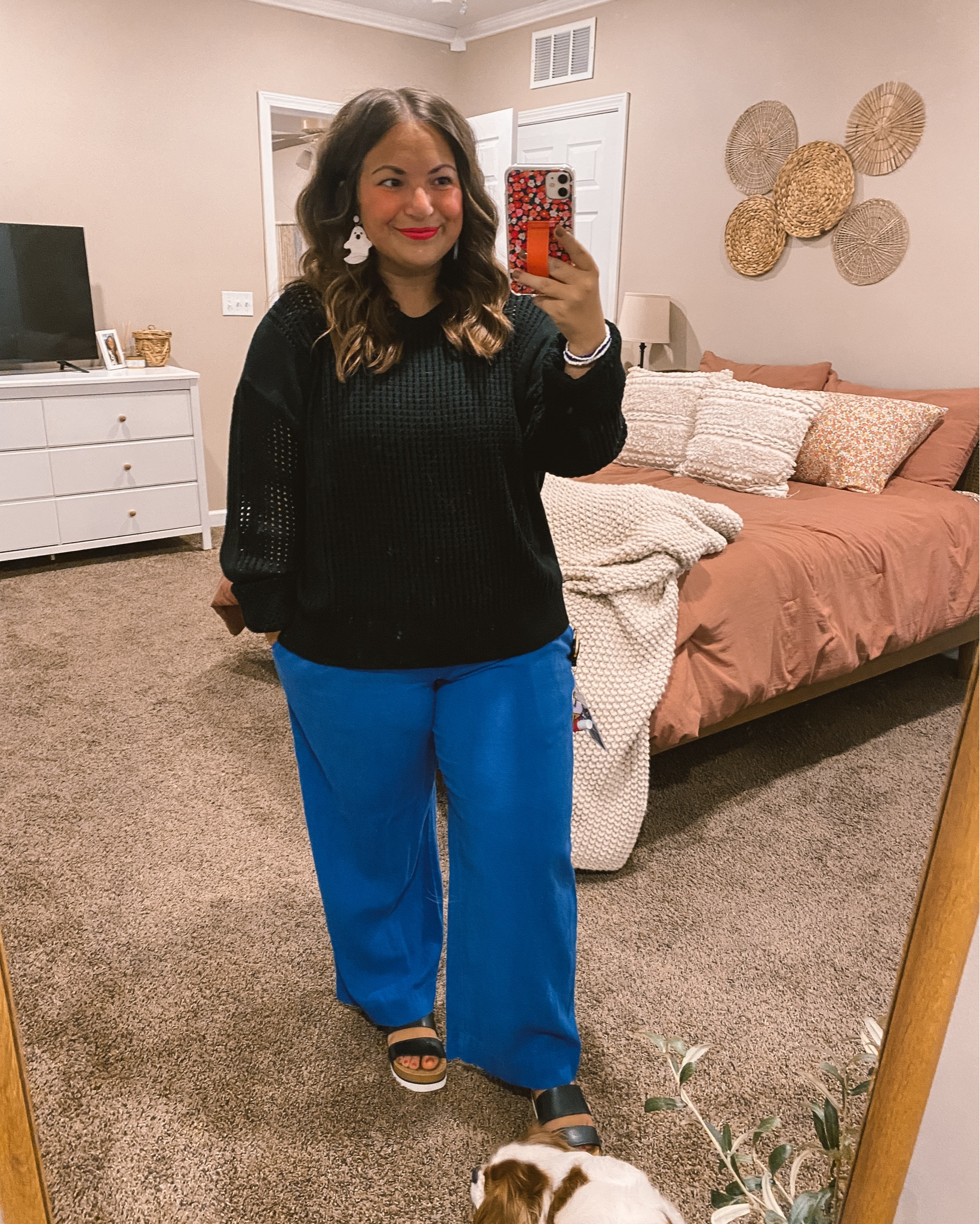 OOTD

#LTKStyleTip #LTKFindsUnder50 #LTKFindsUnder100