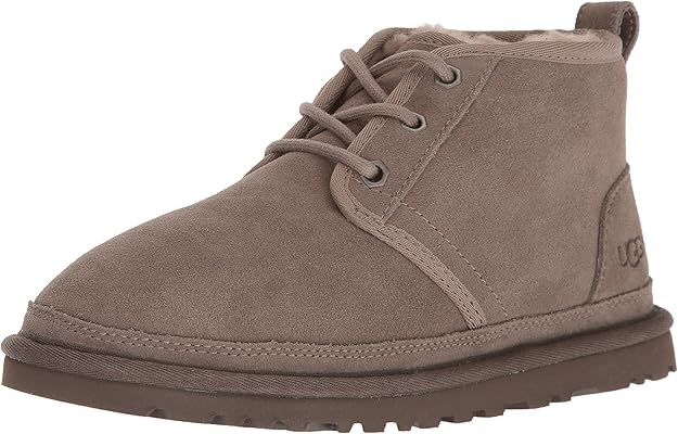 UGG Men's Neumel Boot | Amazon (US)