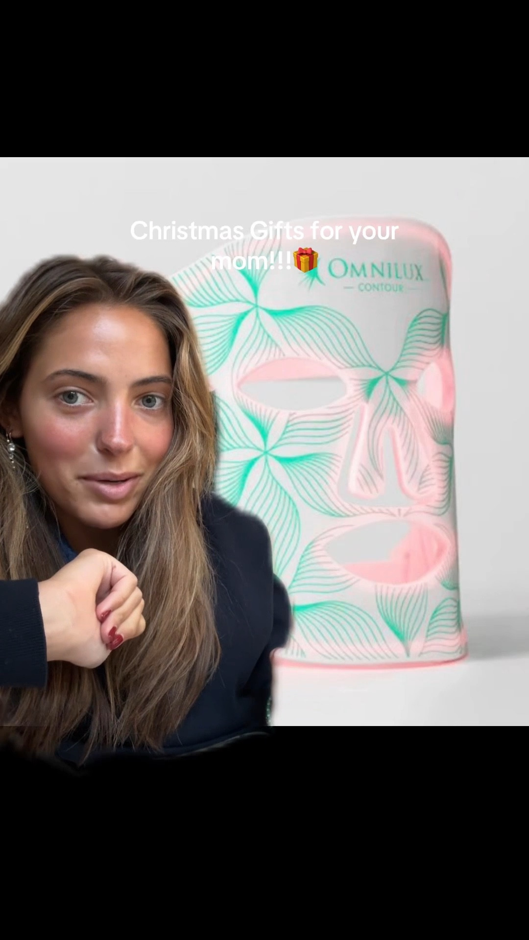 Christmas Gift ideas for mom!🎁 

#LTKFindsUnder50 #LTKGiftGuide #LTKHoliday