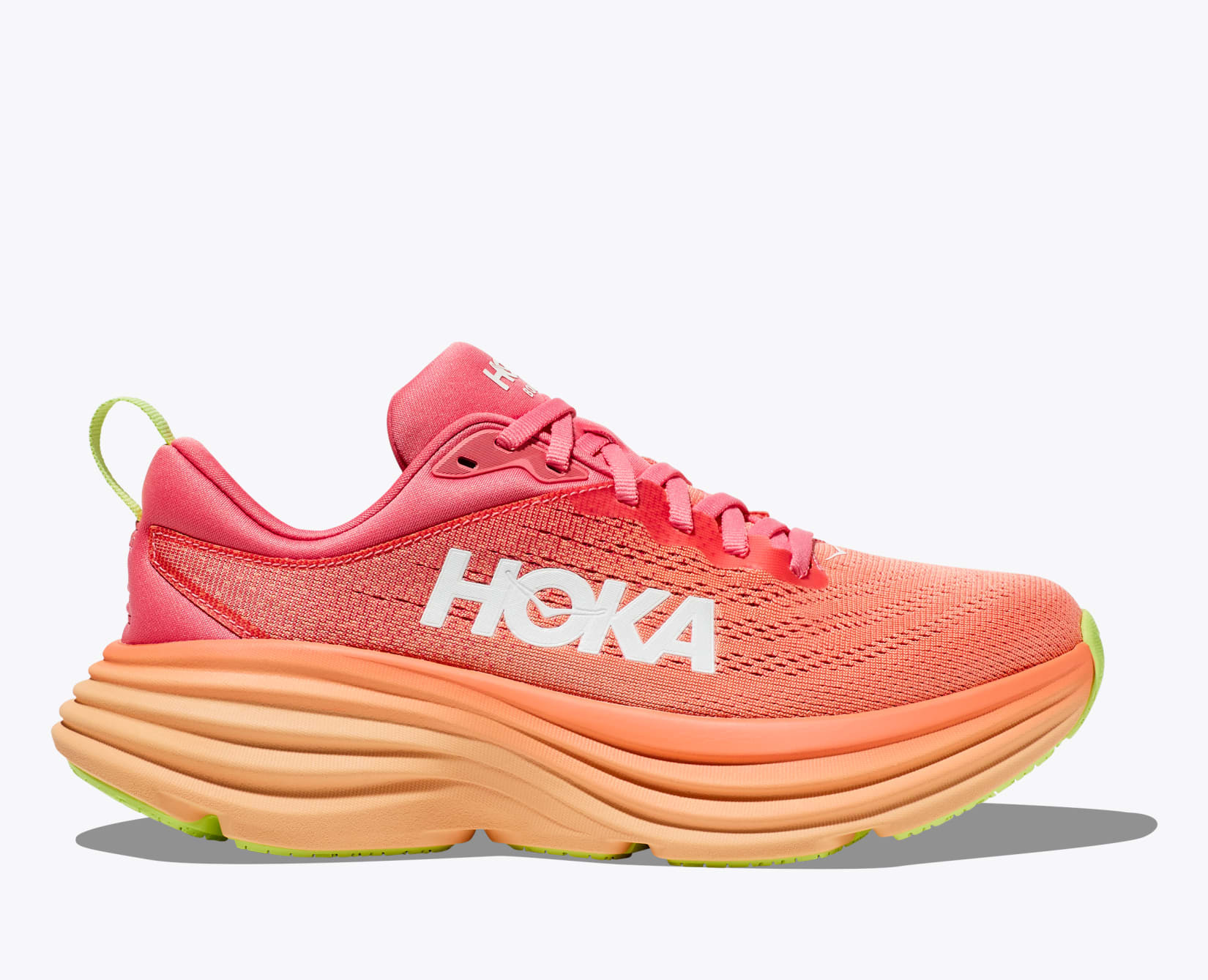 Bondi 8 | Hoka One US