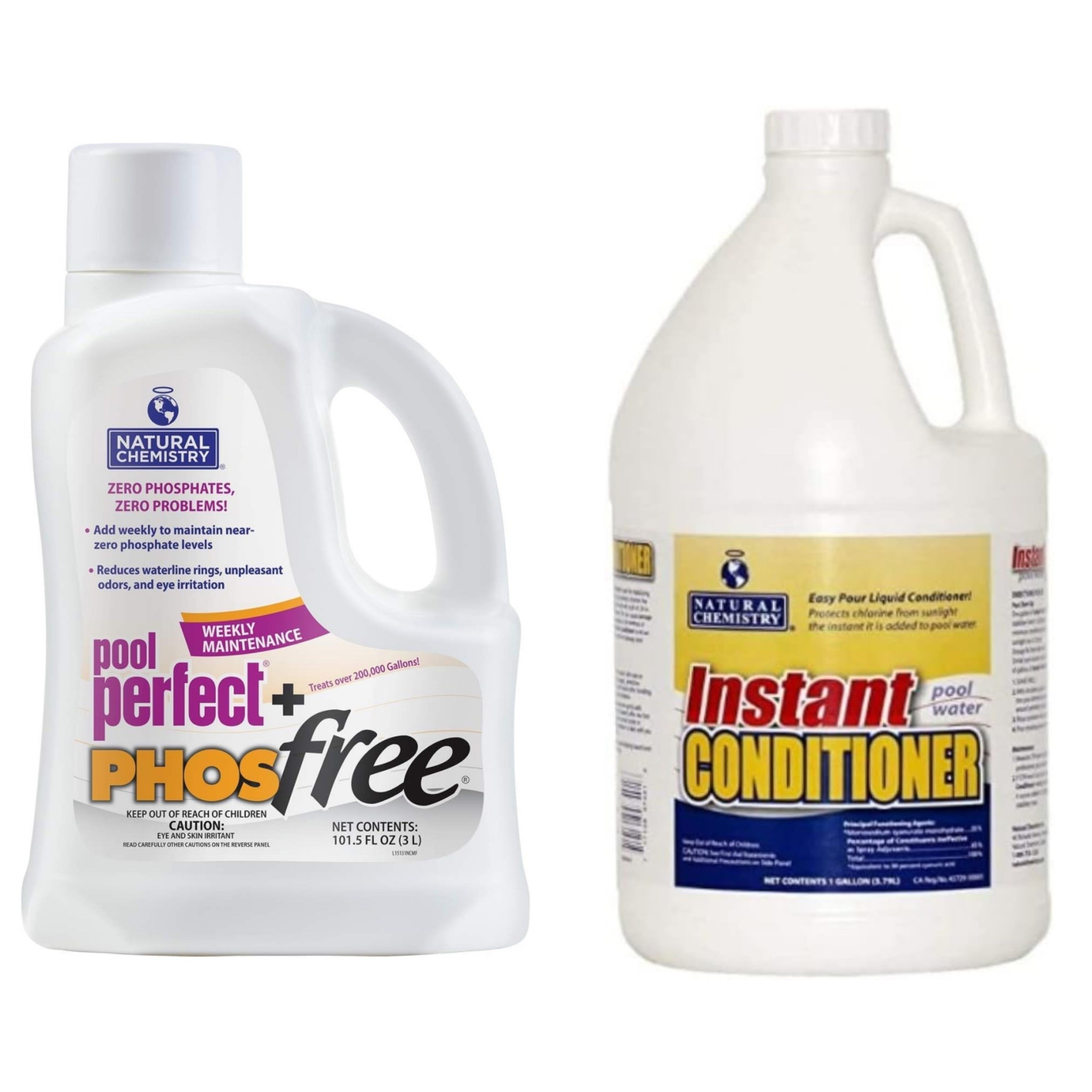 Amazon. Pool Supplies. Summer. Pool Conditioner. Phos free. Pool Care. Backyard Finds. Sale. Sale Alert. Swim  

#LTKSwim #LTKSaleAlert #LTKHome