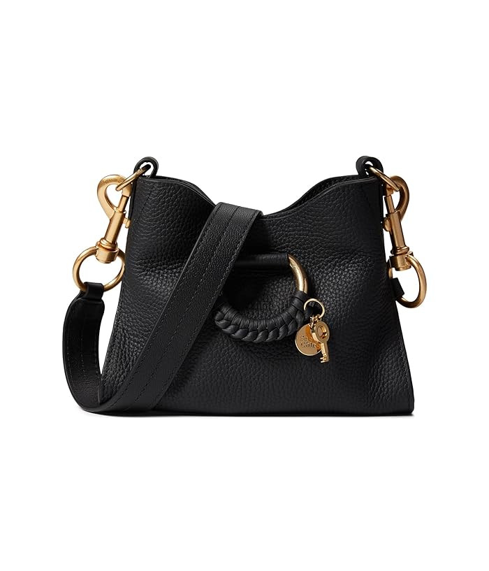 See by Chloe Joan Shoulder Bag | Zappos