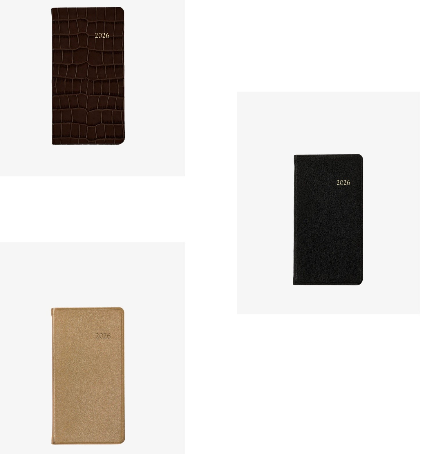 These pocket planners are so good! Leather and amazing! 

#LTKWorkwear #LTKdayinmylife #LTKSaleAlert