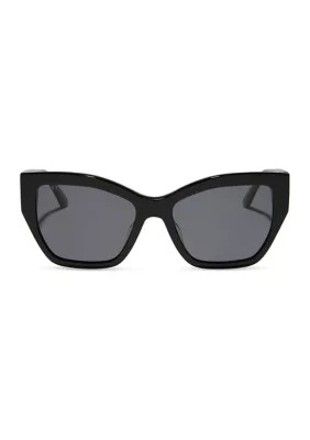 DIFF Eyewear Women's Vivienne Sunglasses | Belk