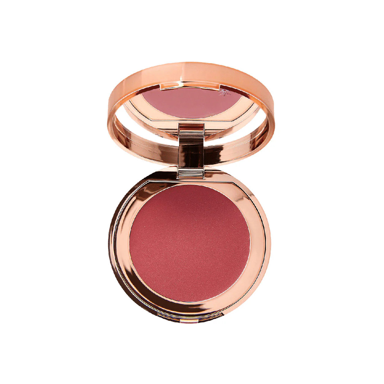 Pillow Talk Lip and Cheek Glow – Charlotte Tilbury | Bluemercury, Inc.