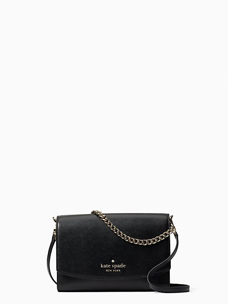 carson convertible crossbody | Kate Spade Outlet