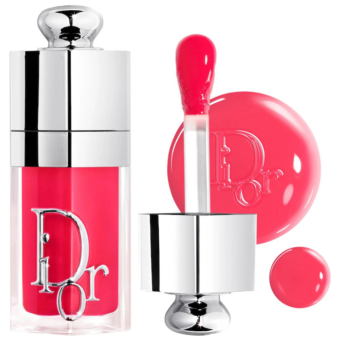 DIOR | Sephora (US)
