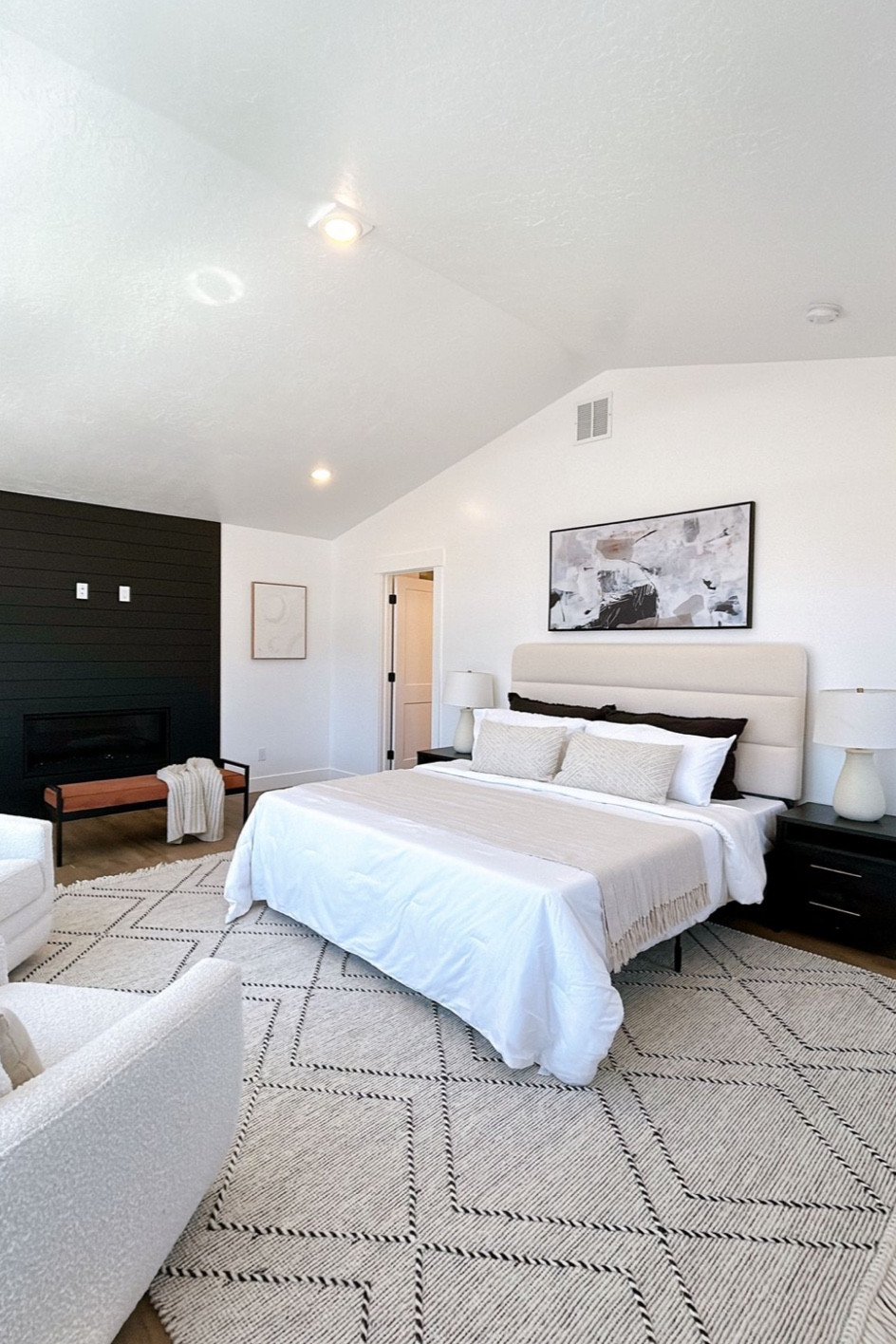 #LTKsalealert #LTKhome #LTKstyletip