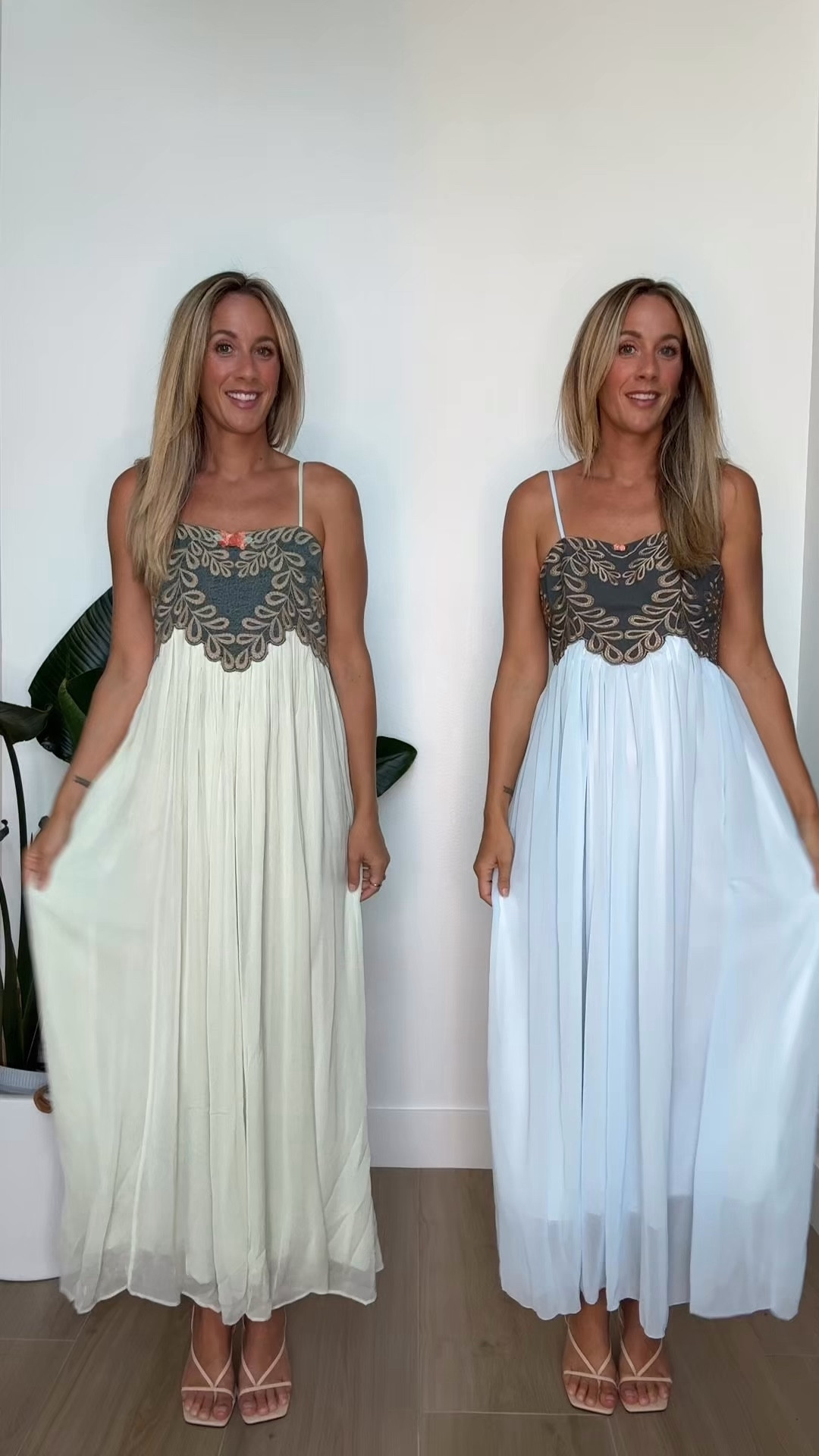 Amazon sun dress

#LTKU #LTKmomlife #LTKTravel