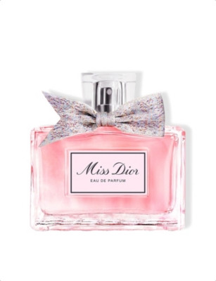DIOR | Selfridges