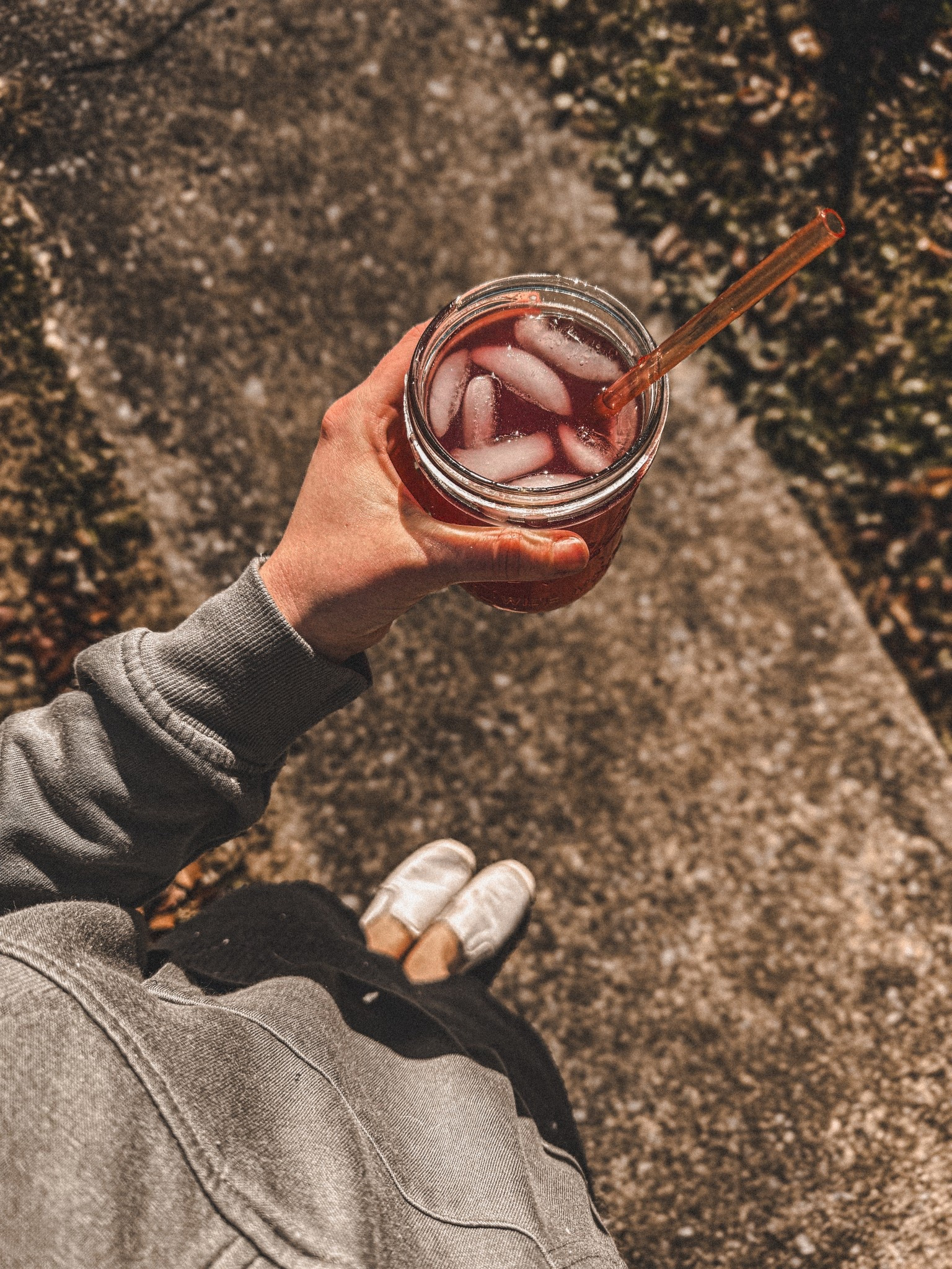 Linked some favorites for a cozy #momfit perfect for any day of the week! ✨👟🤎

#LTKmomlife #LTKWorkwear #LTKootd