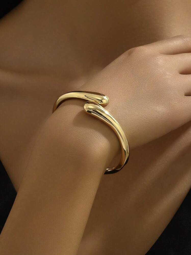Armband  | SHEIN
