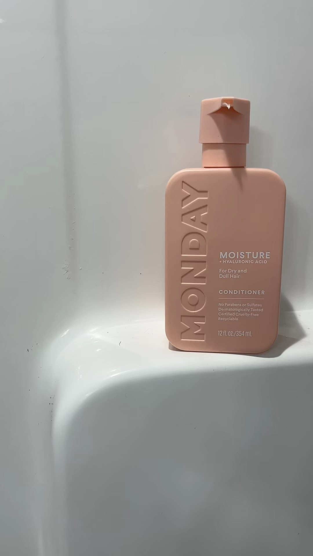 Conditioner, hydrating hair, moisture for hair 

#LTKBeauty