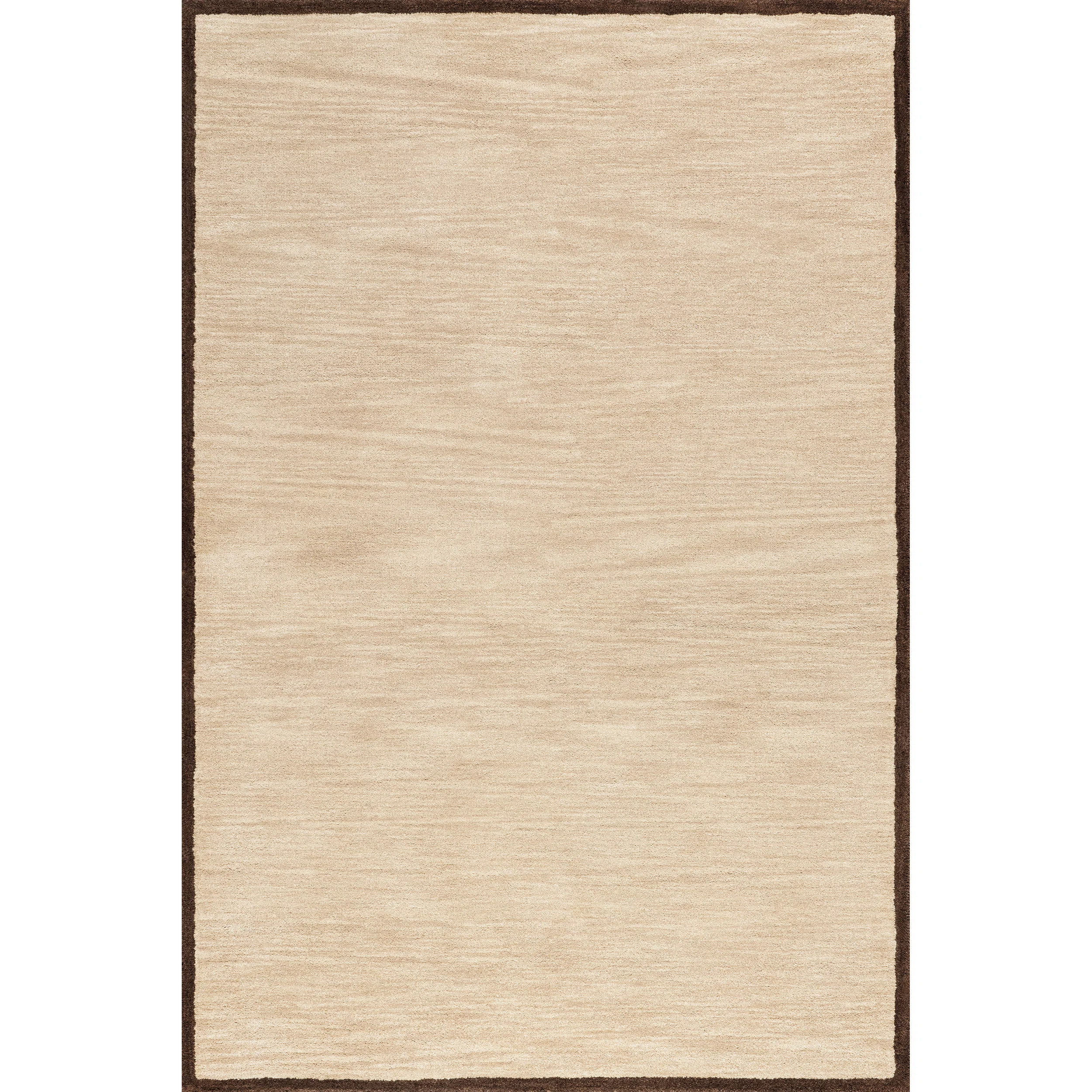 Pierre Wool Area Rug | Wayfair North America