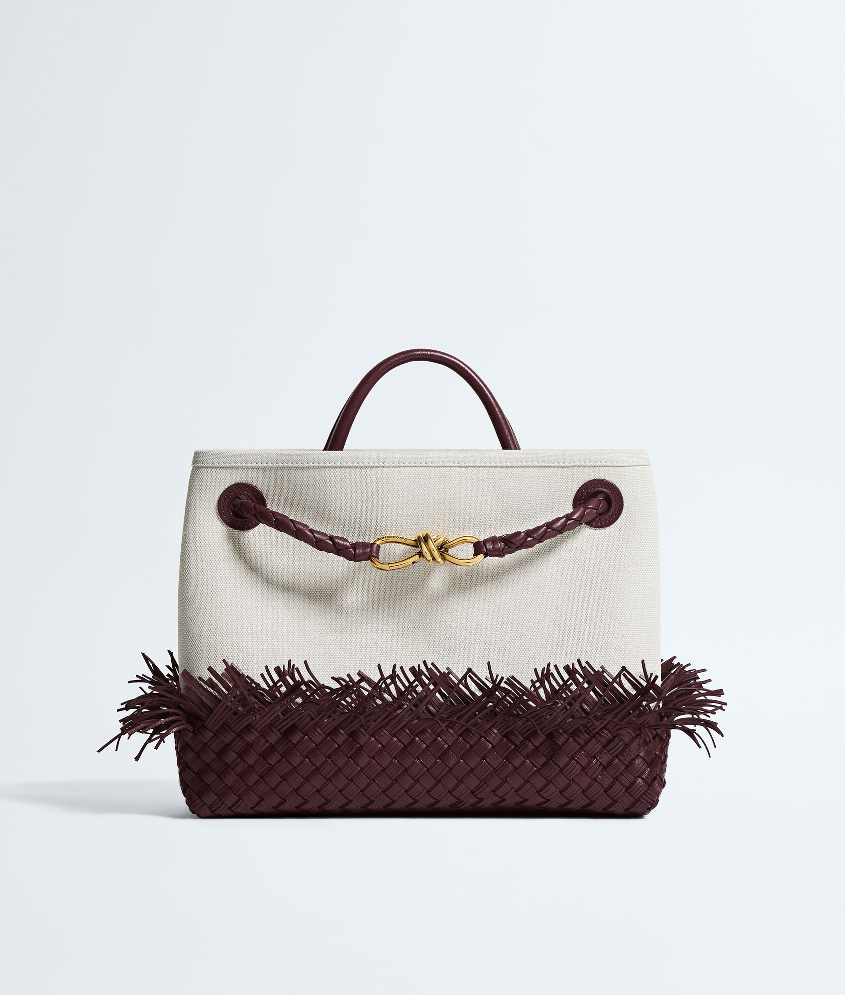 Andiamo | Bottega Veneta