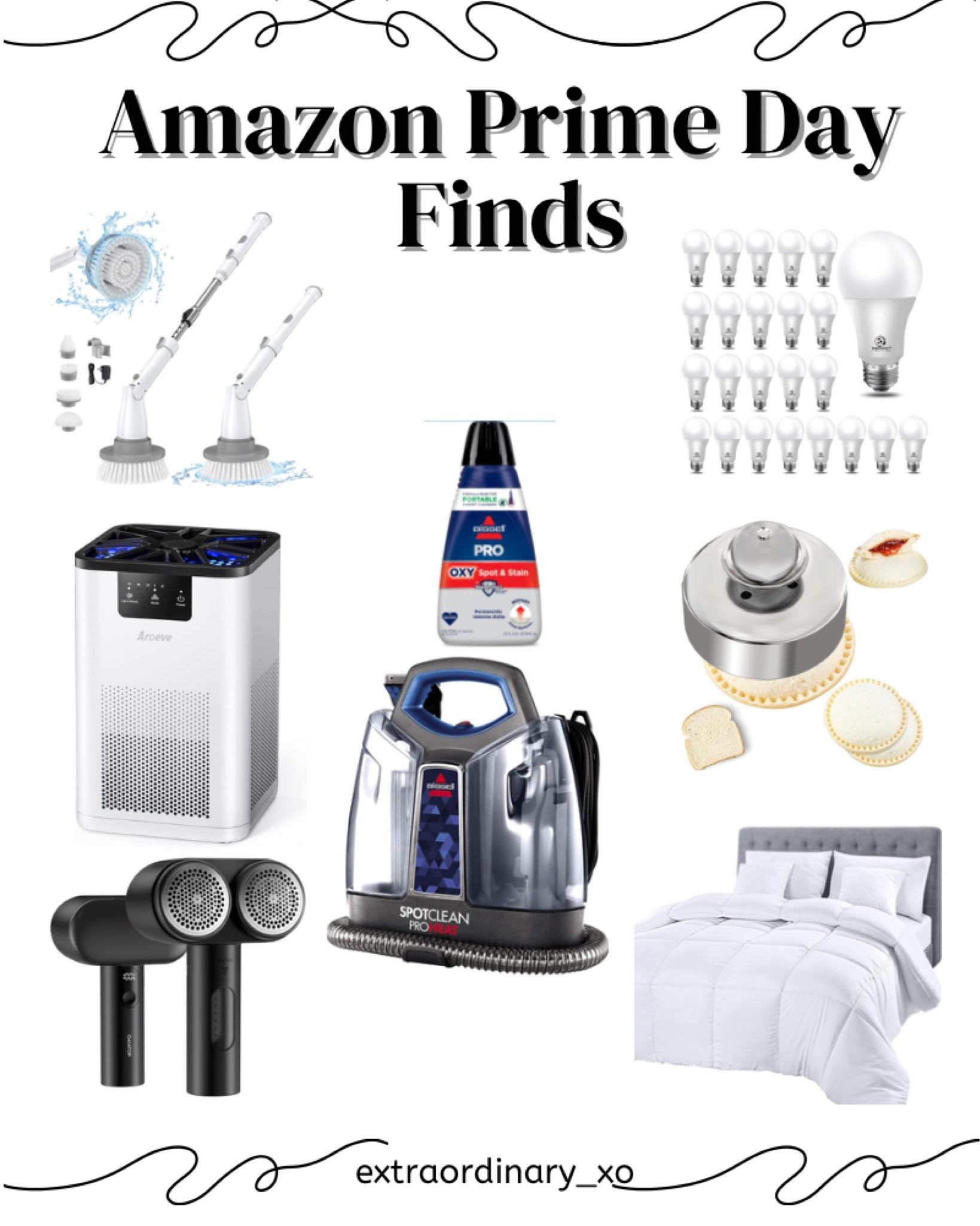 Amazon Prime day finds

Amazon, amazon finds, amazon prime, prime deals, prime day, amazon faves, 

#LTKHolidaySale #LTKxPrime #LTKhome