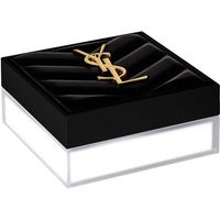 Yves Saint Laurent Ysl All Hours Hyper Loose Powder 03 10g | Boots.com