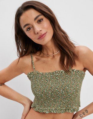 Mom Outfits - Spring Outfits | American Eagle Outfitters (US & CA)