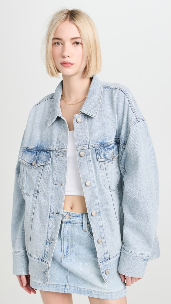 Pistola Denim | Shopbop
