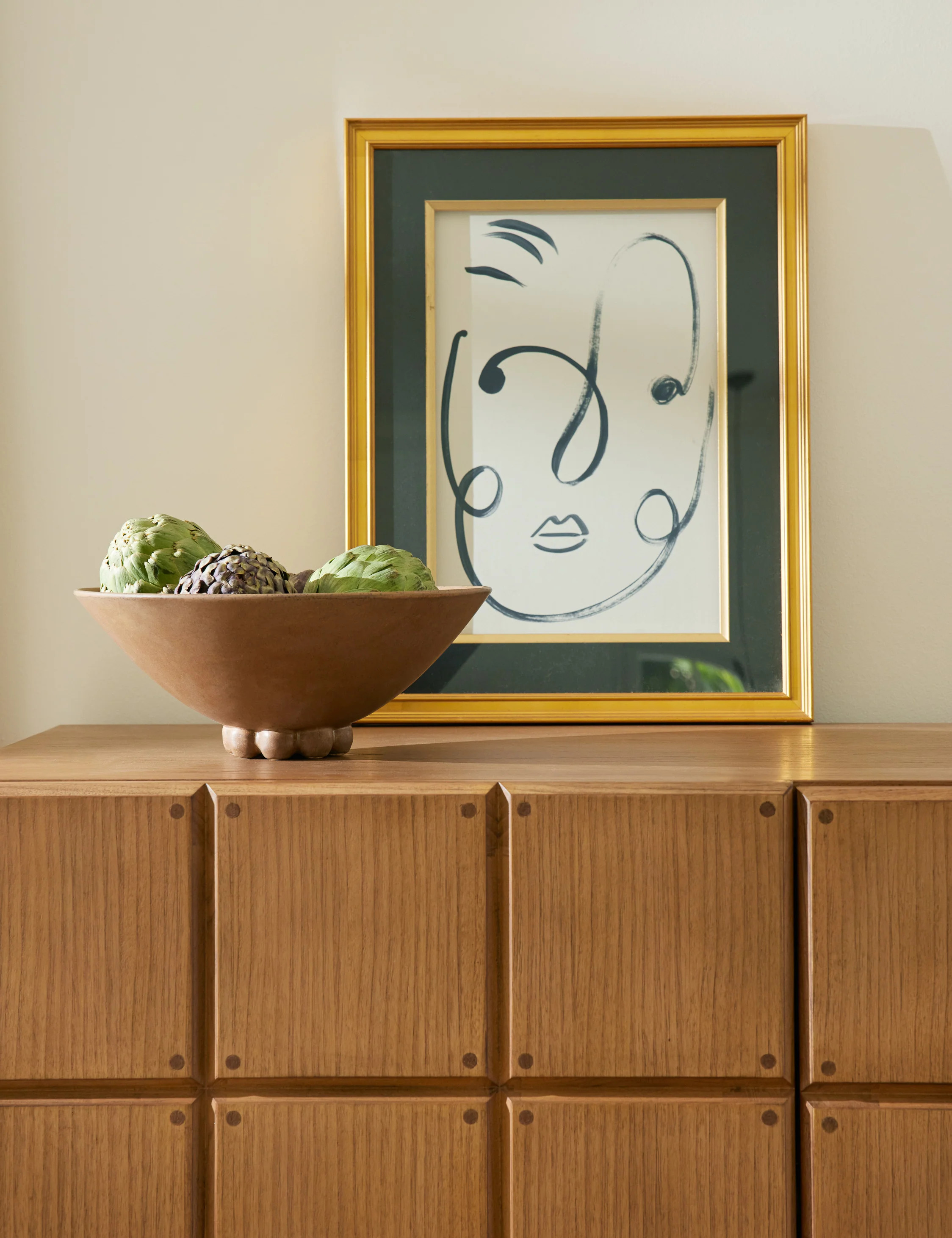 © 2025 Lulu & Georgia. All right reserved | Lulu and Georgia 