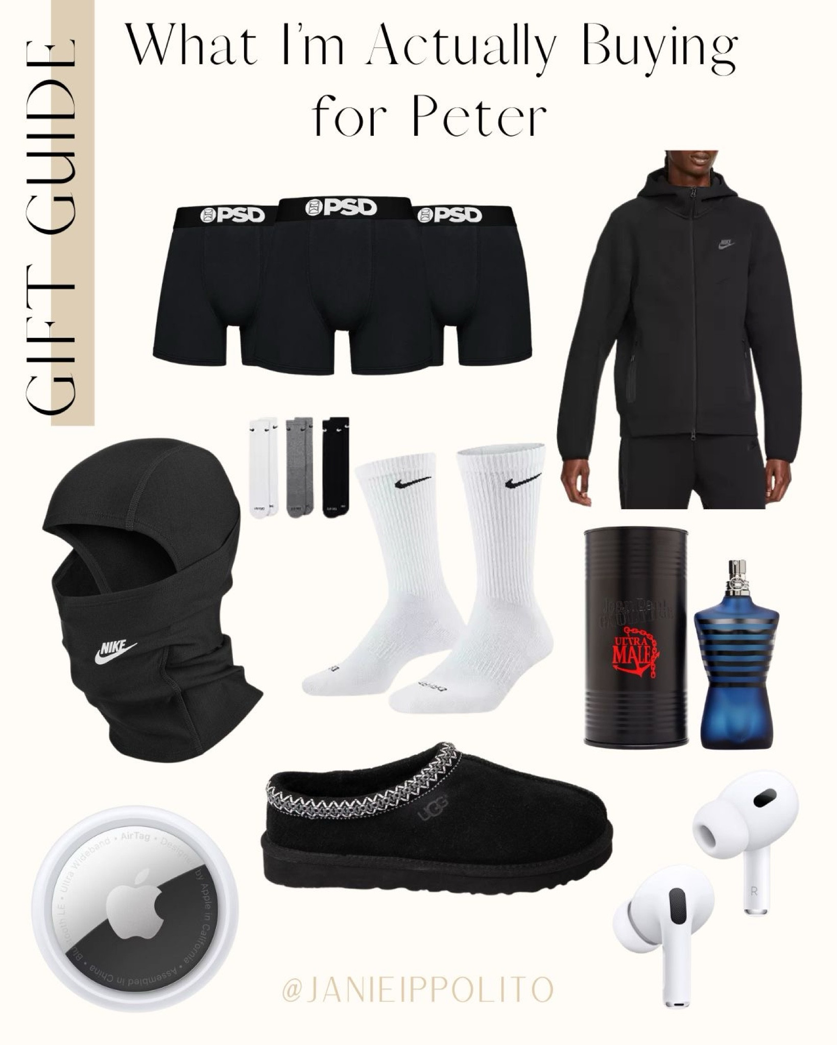 Here’s what i’m actually buying Peter for christmas!! 

gift ideas, gifts for teen, teen boy gifts, gift guide for boys 

#LTKHoliday #LTKGiftGuide #LTKSeasonal